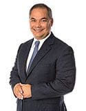 A message from Mayor Tom Tate, March 2017